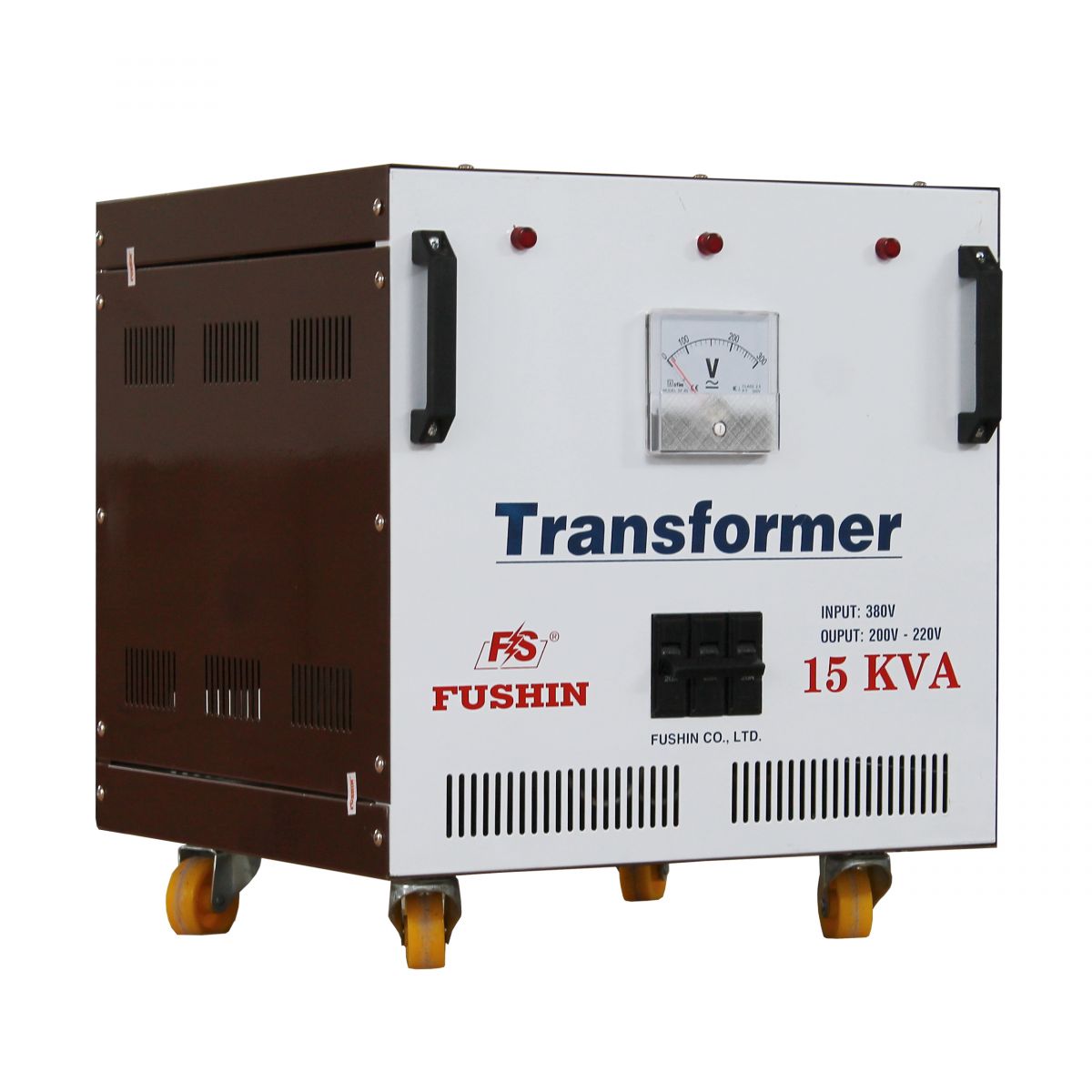 biến áp 3 pha 380v 220v biến áp 3 pha 380v 220v