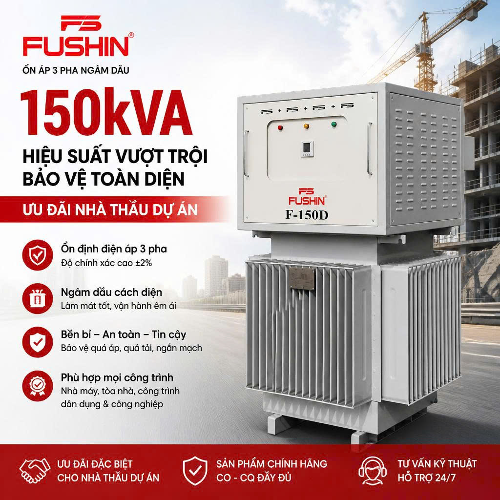 Giá Ưa đãi đặc biệt cho công ty thi công, xây lắp, nhà thầu