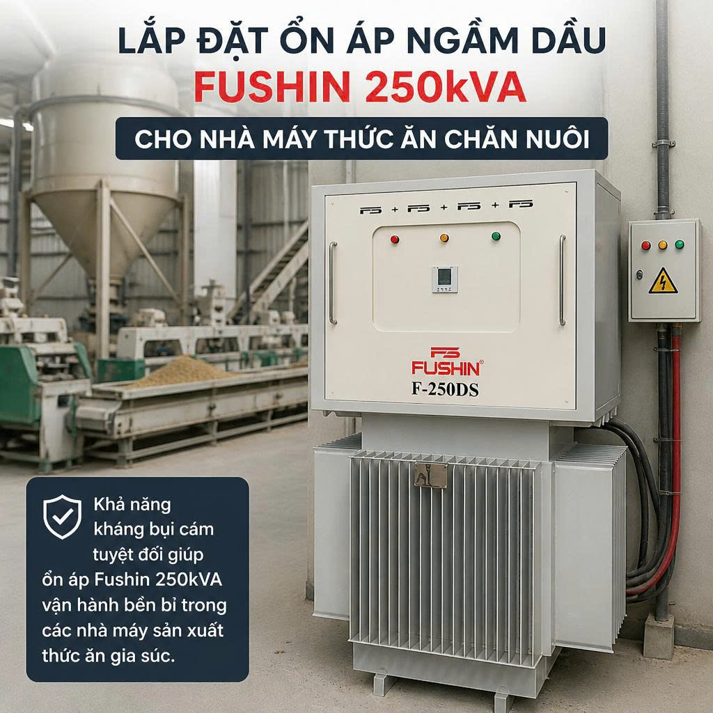 on-ap-ngam-dau-250kva-cho-nha-may-thuc-an-chan-nuoi.jpg