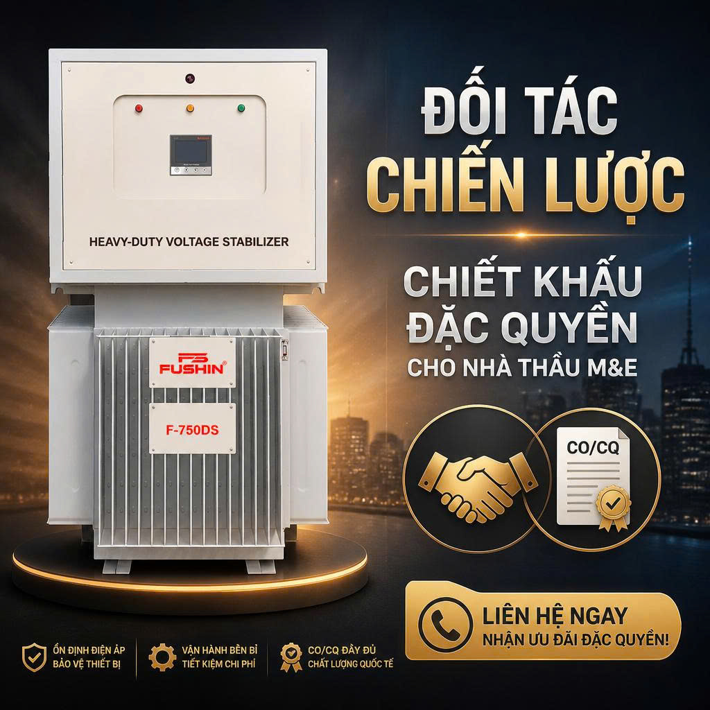 chính sách giá chiết khấu cao giá rẻ cho nhà nhầu, thương mại