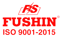 Fushin