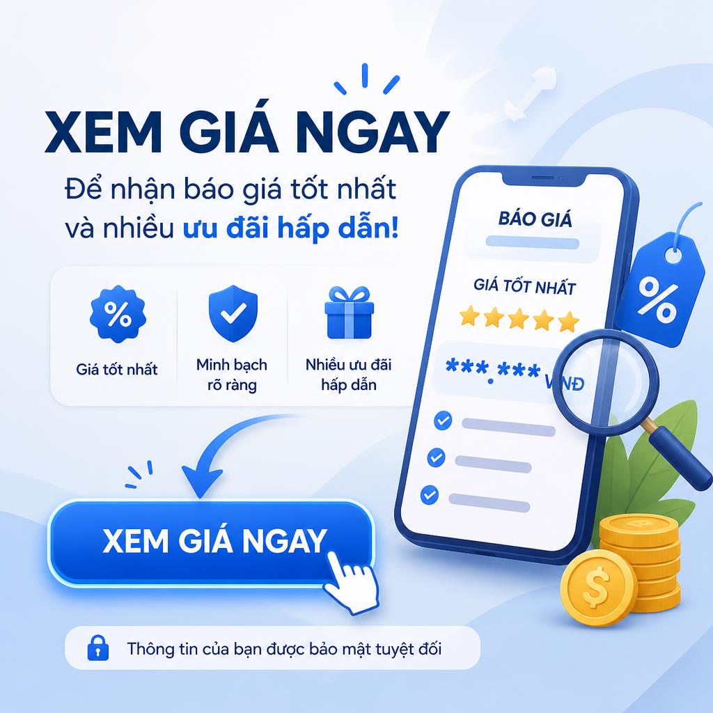 xem-gia-on-ap-3-pha-ngam-dau-fushin-100kva