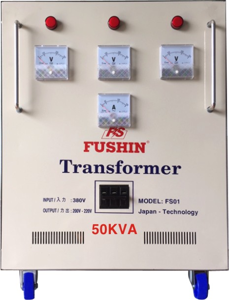 on-ap-fushin