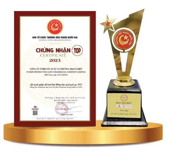 Về Chúng Tôi