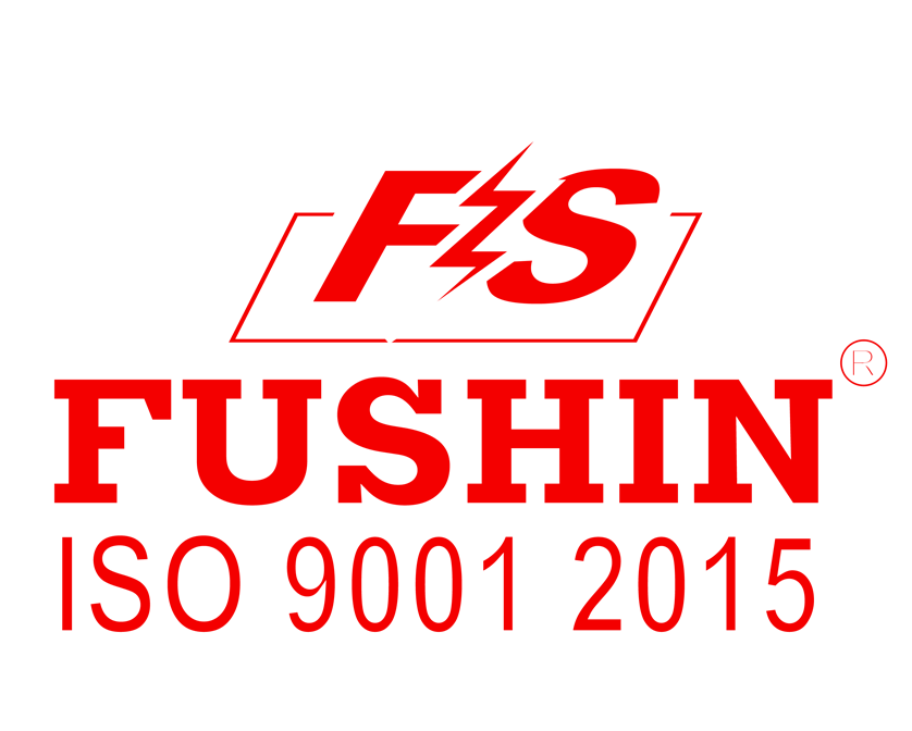 fushin