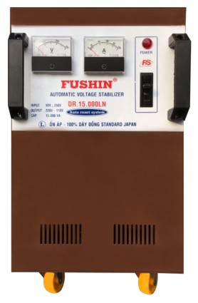on-ap-fushin