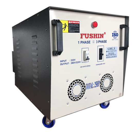 biến áp 1 pha 220v ra 3pha 380v 1hp biến áp 1 pha 220v ra 3pha 380v 1hp