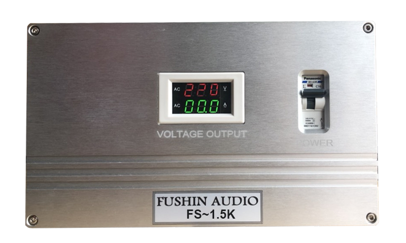 Tại sao biến áp hình xuyến lại tốt cho âm thanh Audio