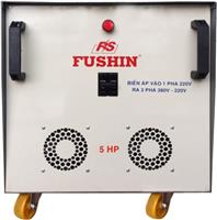 biến áp 1 pha 220v ra 3 pha 220v 5hp biến áp 1 pha 220v ra 3 pha 220v 5hp