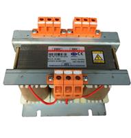 Biến áp trần 3 pha 380V 220V 1KVA Biến áp trần 3 pha 380V 220V 1KVA