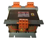 Biến áp 3 pha 380V 220V 1.5KVA Biến áp 3 pha 380V 220V 1.5KVA