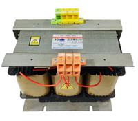 biến áp trần 3 pha 380v 220v 6kva