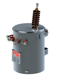 Biến áp điện lực 1 pha