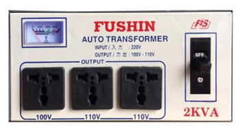 6-ly-do-khien-ban-quyet-dinh-mua-may-on-ap-fushin-ngay-va-luon