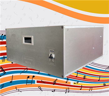 am-thanh-audio-nen-dung-bien-ap-cach-ly-nao-tot