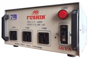 an-trom-dien-phat-bao-nhieu-tienxu-ly-an-trom-dien-nhu-the-nao