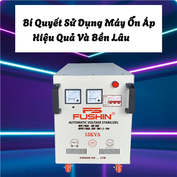 bi-quyet-su-dung-may-on-ap-fushin-hieu-qua-va-ben-lau