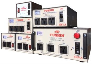 bien-ap-110v--su-lua-chon-hoan-hao-cho-cac-thiet-bi-dien-nhap-khau