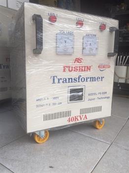 bien-the-bien-ap-3-pha-cach-ly