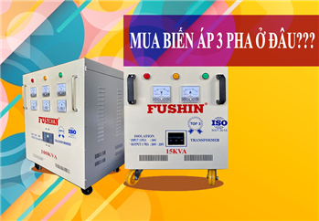 bien-ap-3-pha-la-gi-mua-bien-ap-3-pha-o-dau-tot