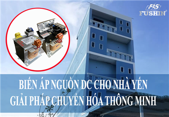 bien-ap-nguon-dc-24vdc-48vdc-cho-nha-yen