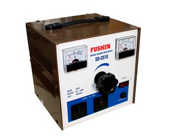 bien-ap-vo-cap-bien-ap-tu-dong-thay-doi-hieu-dien-the