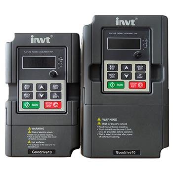 bien-tan-va-vai-tro-cua-bien-tan-trong-tu-dong-hoa