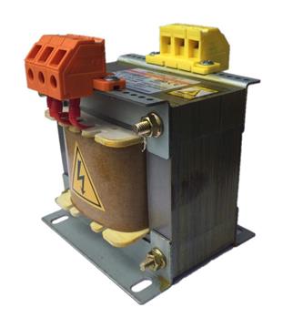 bien-the-1-pha-440v220v-doi-nguon-440v-ra-220v