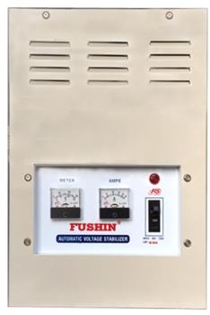 cach-khac-phuc-su-co-khi-su-dung-on-ap-3-pha