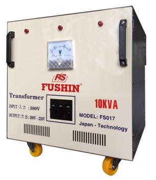 cach-lap-dat-may-bien-ap