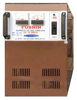 cach-nhan-biet-on-ap-hong-va-huong-dan-sua-chua-on-ap-don-gian