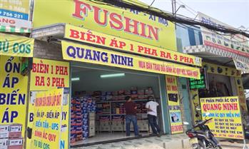 chon-mua-on-ap-tai-khu-vuc-thanh-pho-ho-chi-minh-gia-nao-tot-nhat