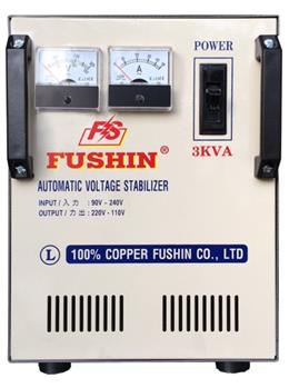 co-can-lap-them-on-ap-cho-may-lanh-dieu-hoa