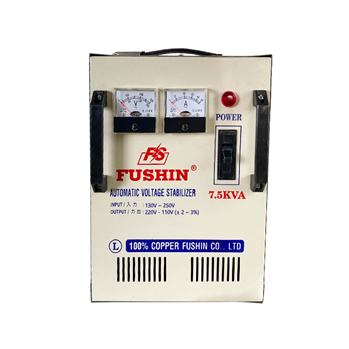 co-can-thiet-su-dung-on-ap-gia-dinh