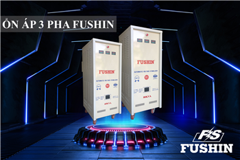 co-nen-dung-on-ap-3-pha-fushin