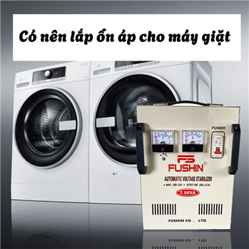 co-nen-lap-on-ap-cho-may-giat