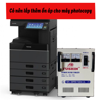 co-nen-lap-them-on-ap-cho-may-photocopy