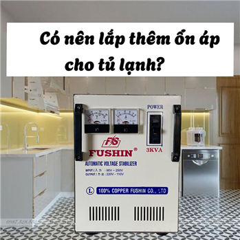 co-nen-lap-them-on-ap-cho-tu-lanh