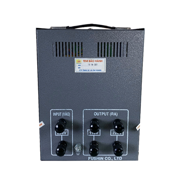 co-nen-mua-on-ap-cho-tivi-khong