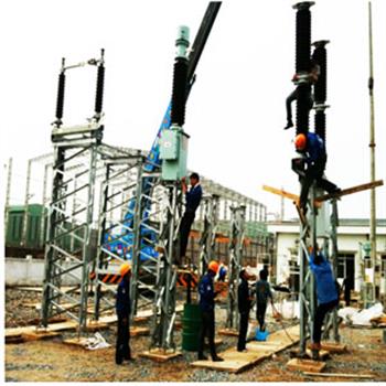 co-nen-su-dung-may-bien-ap-1-pha-ra-3-pha