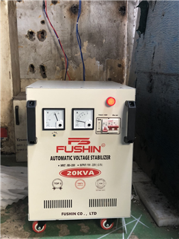 co-nen-su-dung-on-ap-cu-hay-khong