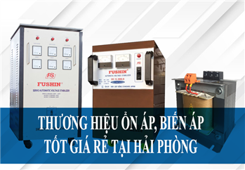 dia-diem-mua-on-ap-bien-ap-chat-luong-chinh-hang-tai-hai-phong