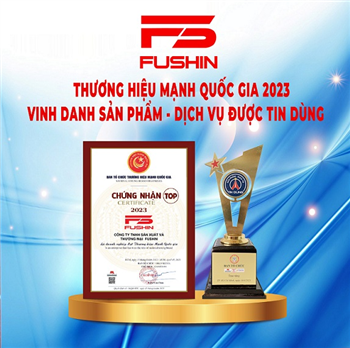 fushin-top-50-thuong-hieu-manh-quoc-gia-va-san-pham-tin-dung-2023