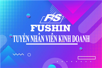 fushin-tuyen-dung-nhan-vien-kinh-doanh-tai-tphcm