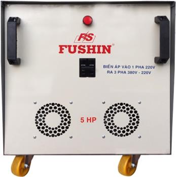gia-on-ap-fushin-5kva-tren-thi-truong-hien-nay