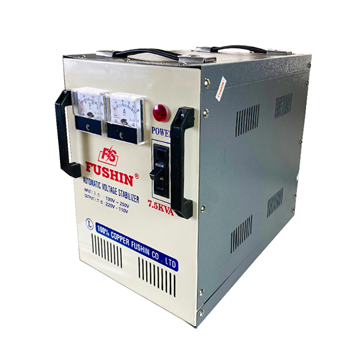 gioi-thieu-cac-loai-on-ap-fushin