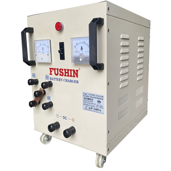 huong-dan-chon-mua-may-sac-binh-ac-quy-dung-cach