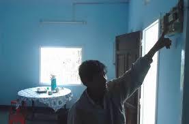 huong-dan-khac-phuc-nguon-dien-khong-on-dinh-chap-chon