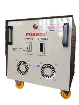 huong-dan-su-dung-va-lap-dat-bien-ap-1-pha-ra-3-pha-fushin