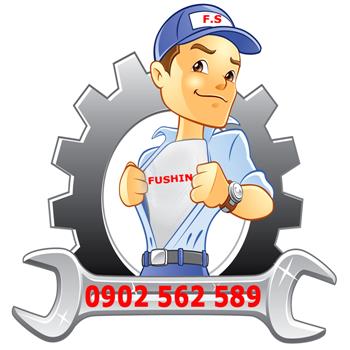 huong-dan-tu-kiem-tra-loi-va-sua-chua-on-ap-tai-nha